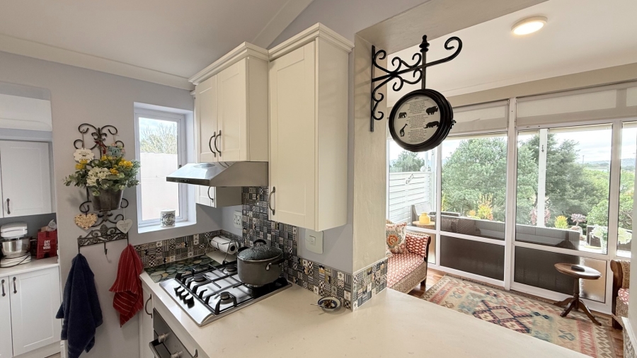3 Bedroom Property for Sale in Hunters Estate Western Cape